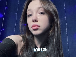 Veta