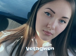 Vetagwen