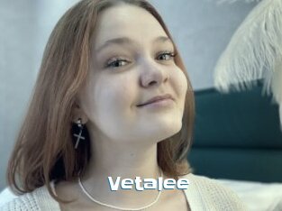 Vetalee