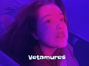 Vetamures