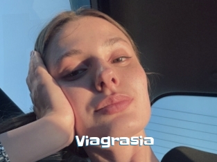 Viagrasia