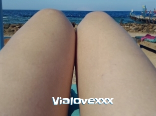 Vialovexxx