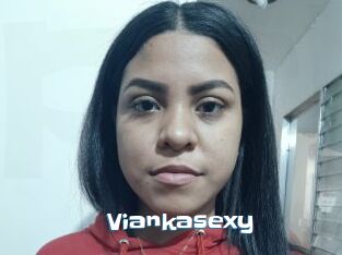 Viankasexy