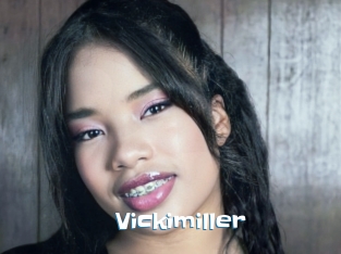 Vickimiller