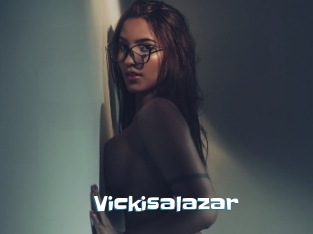 Vickisalazar