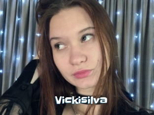 Vickisilva