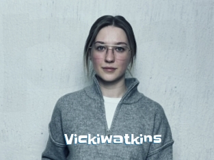 Vickiwatkins