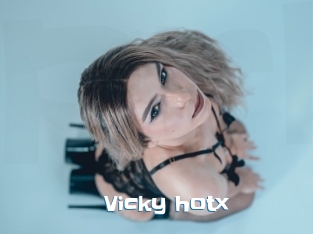 Vicky_hotx