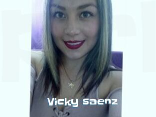 Vicky_saenz