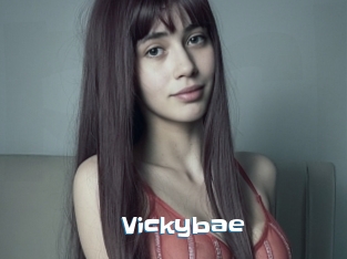 Vickybae