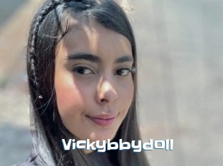 Vickybbydoll