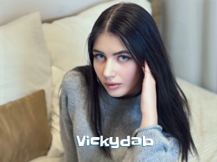 Vickydab