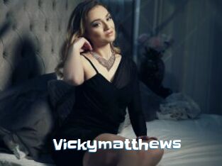 Vickymatthews