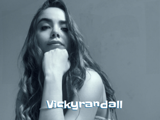 Vickyrandall