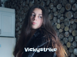 Vickystrike