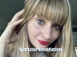 Victoireofficial