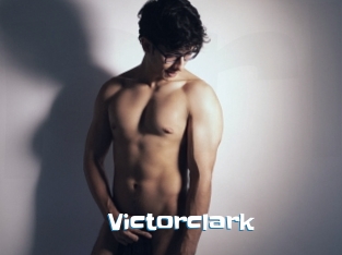 Victorclark