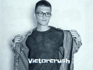 Victorcrush