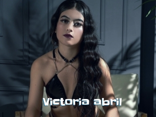 Victoria_abril