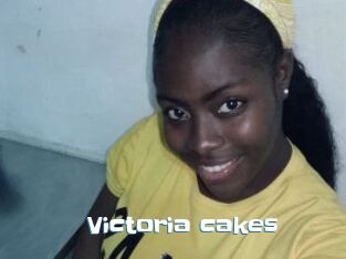 Victoria_cakes