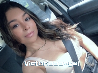 Victoriaaangel