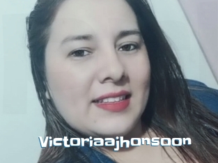 Victoriaajhonsoon