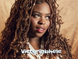 Victoriabhele