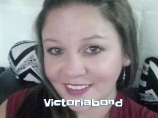 Victoriabond