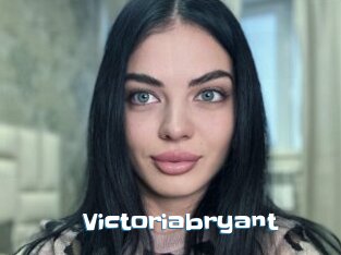 Victoriabryant