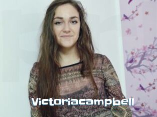 Victoriacampbell