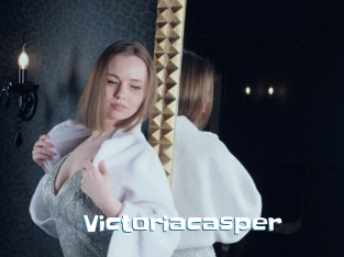 Victoriacasper