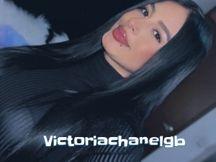 Victoriachanelgb