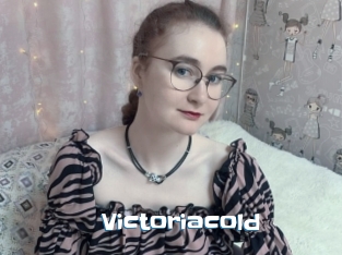 Victoriacold