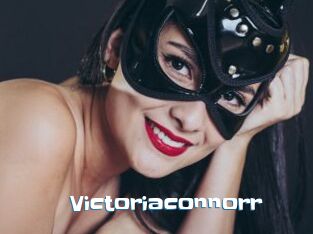 Victoriaconnorr