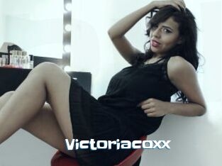 Victoriacoxx