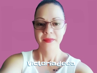 Victoriadeea