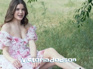 Victoriadodson