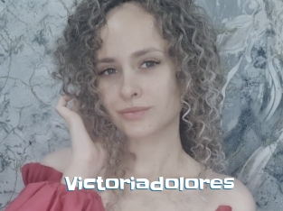 Victoriadolores