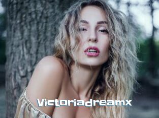 Victoriadreamx