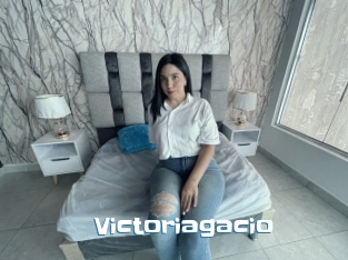 Victoriagacio