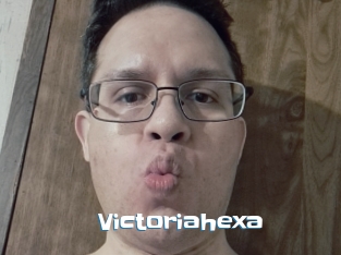 Victoriahexa