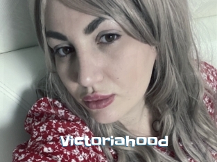 Victoriahood