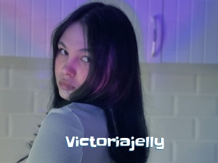 Victoriajelly