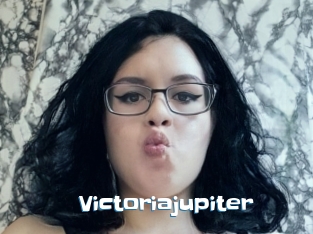 Victoriajupiter