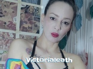 Victorialeath