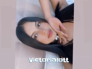 Victorialott