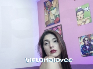 Victorialovee