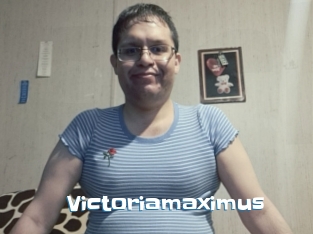 Victoriamaximus