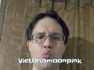 Victoriamoonpink