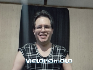 Victoriamoto